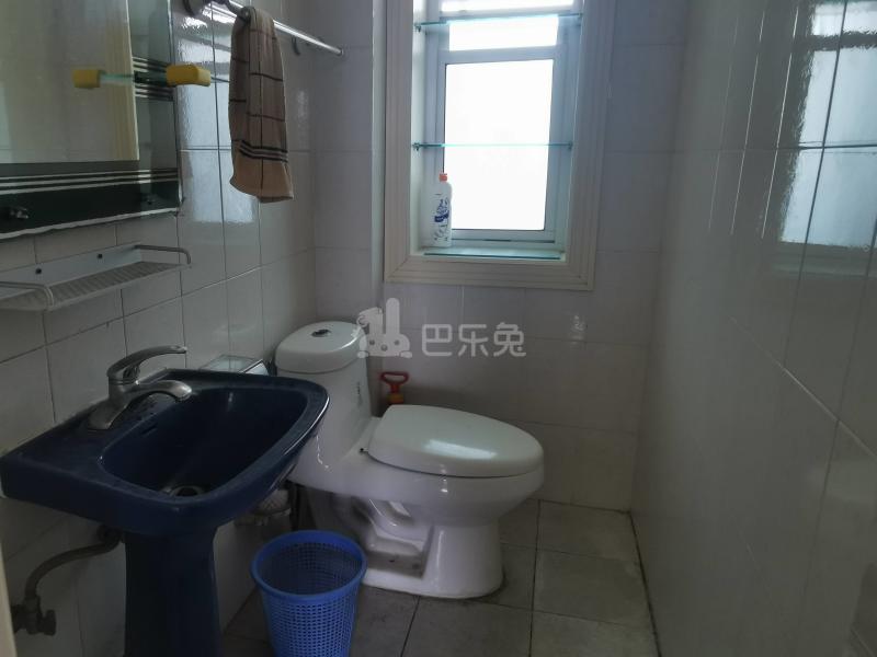 孝陵卫长巷200号13014401周边环境图16