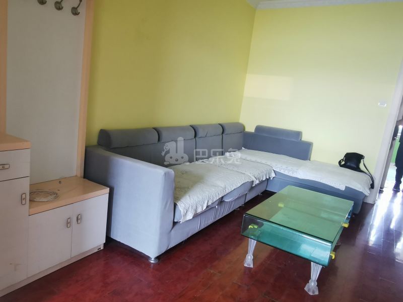 孝陵卫长巷200号13014401周边环境图13