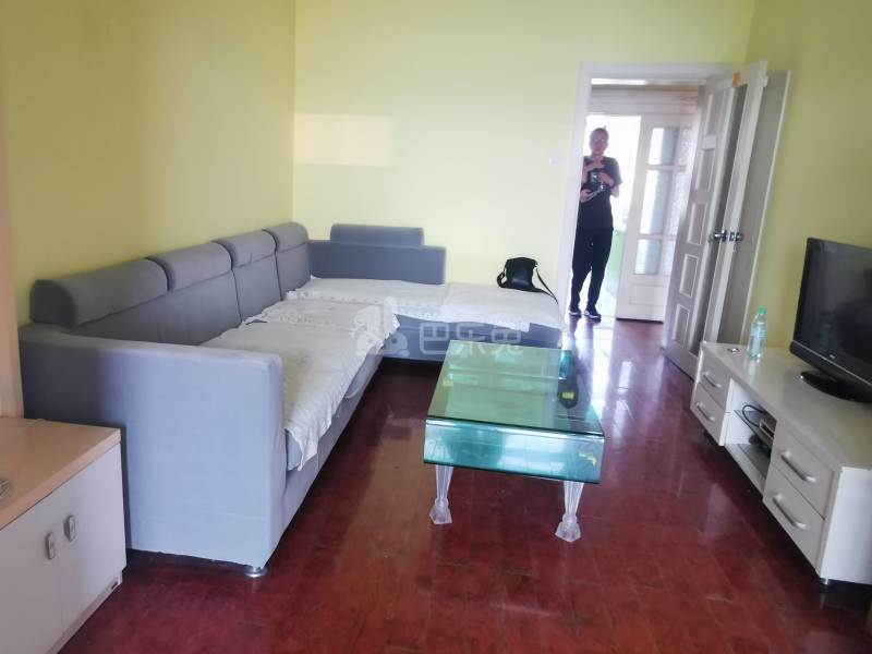 孝陵卫长巷200号13014401周边环境图12