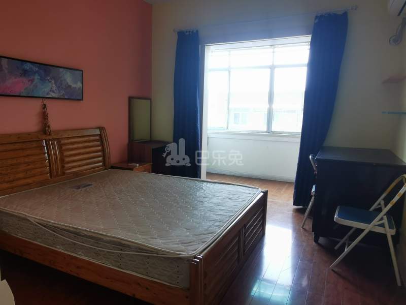 孝陵卫长巷200号13014401周边环境图11