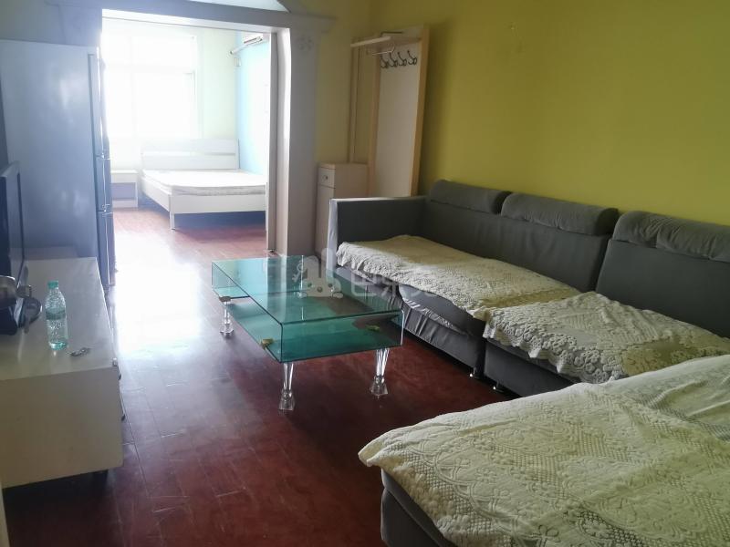 孝陵卫长巷200号13014401周边环境图10