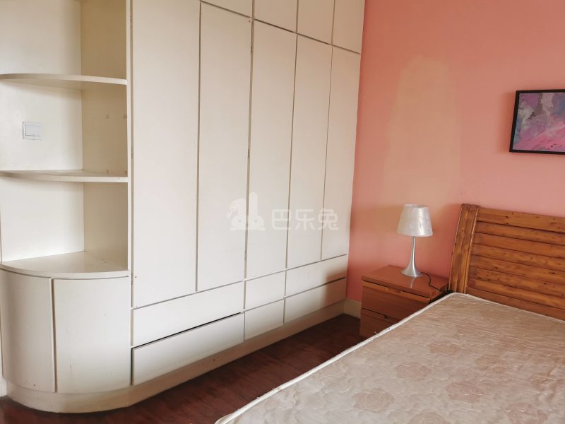 孝陵卫长巷200号13014401周边环境图0