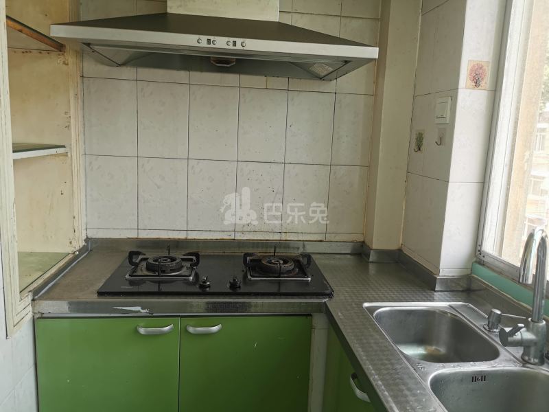 孝陵卫长巷200号13014401周边环境图7