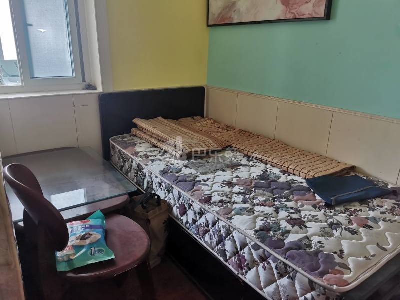 孝陵卫长巷200号13014401周边环境图6