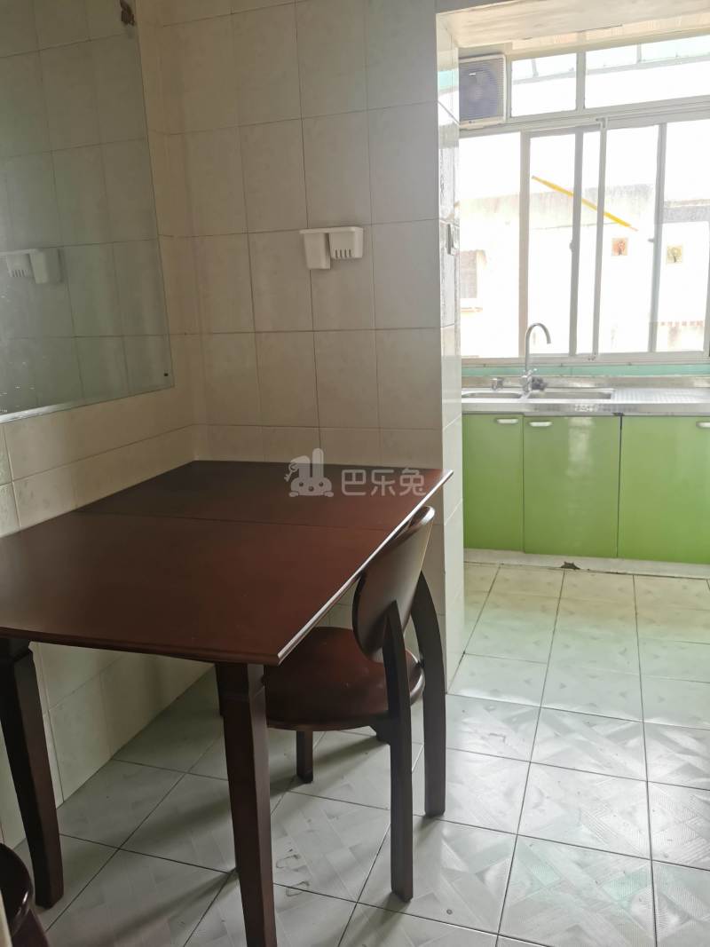 孝陵卫长巷200号13014401周边环境图4