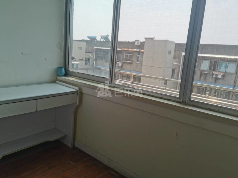 孝陵卫长巷200号13014401周边环境图3