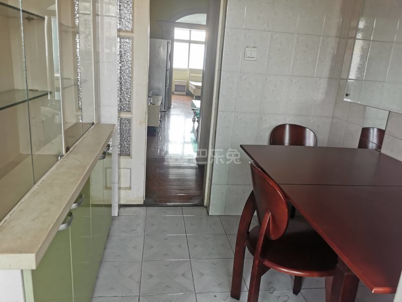 孝陵卫长巷200号13014401周边环境图2