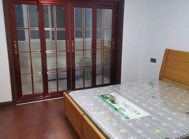 谭桥公寓南院 2室0厅0卫