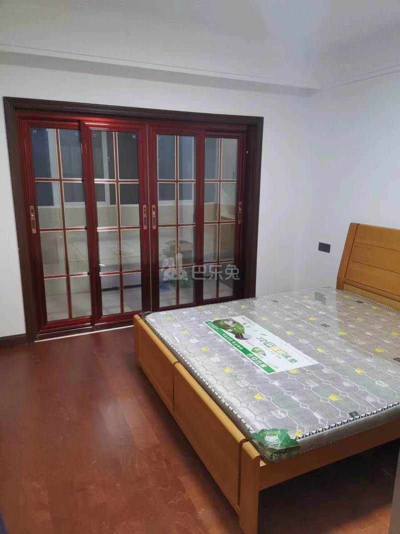 谭桥公寓南院13014446周边环境图0