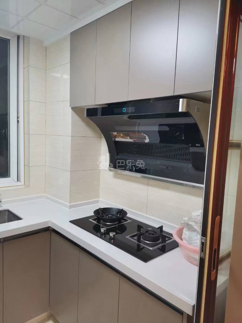 谭桥公寓南院13014446周边环境图1