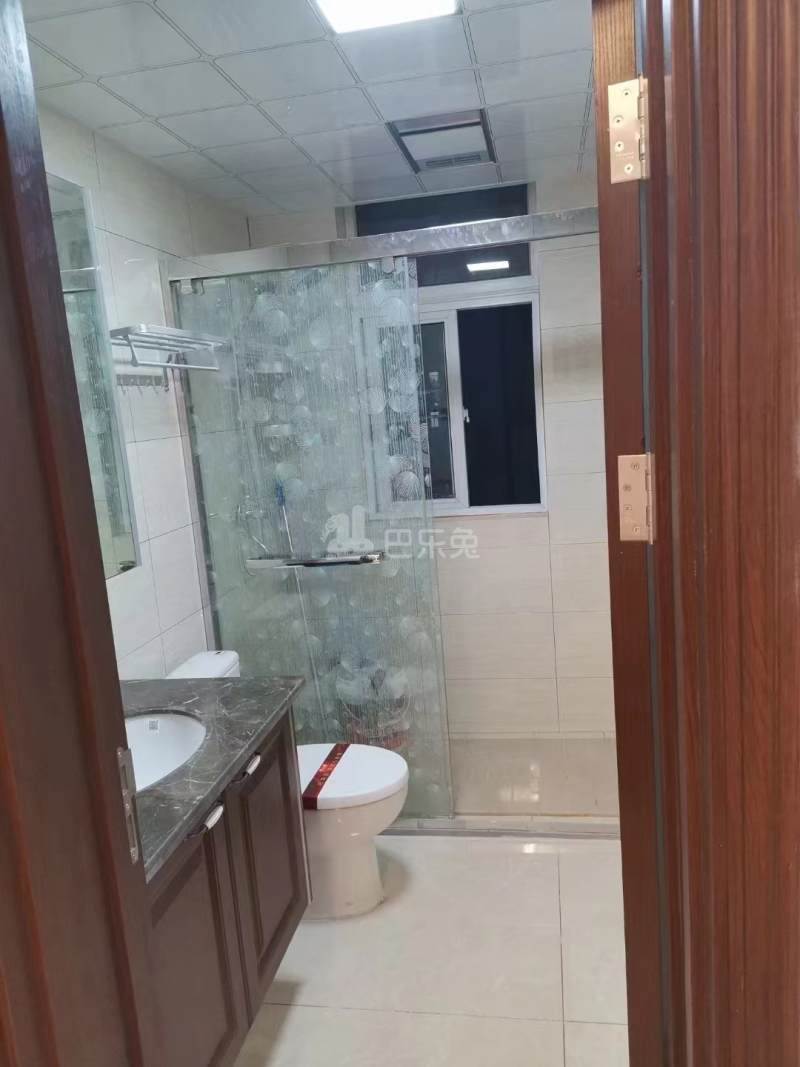 谭桥公寓南院13014446周边环境图6