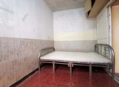 胜利村100号 2室0厅0卫