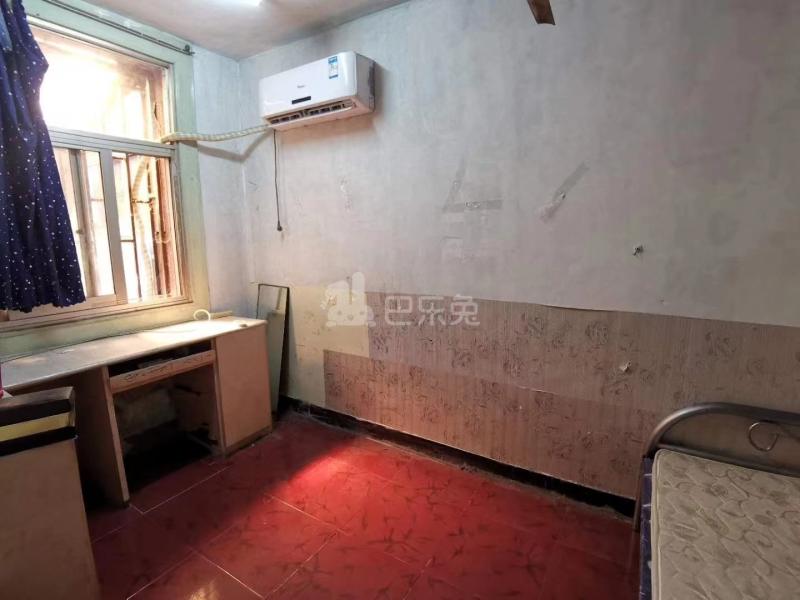 胜利村100号13014483周边环境图1