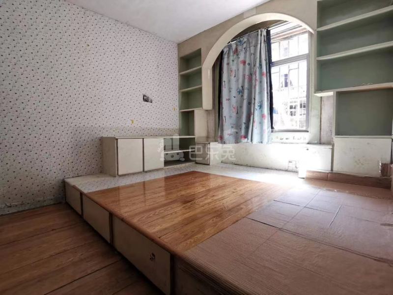 胜利村100号13014483周边环境图3