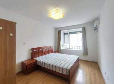 旭日爱上城第三区 2室0厅0卫