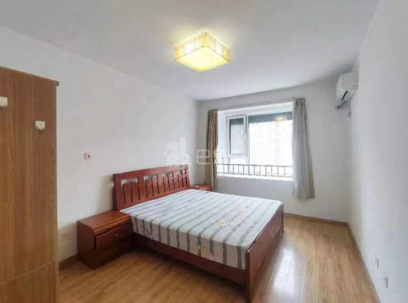 旭日爱上城第三区13014533周边环境图0