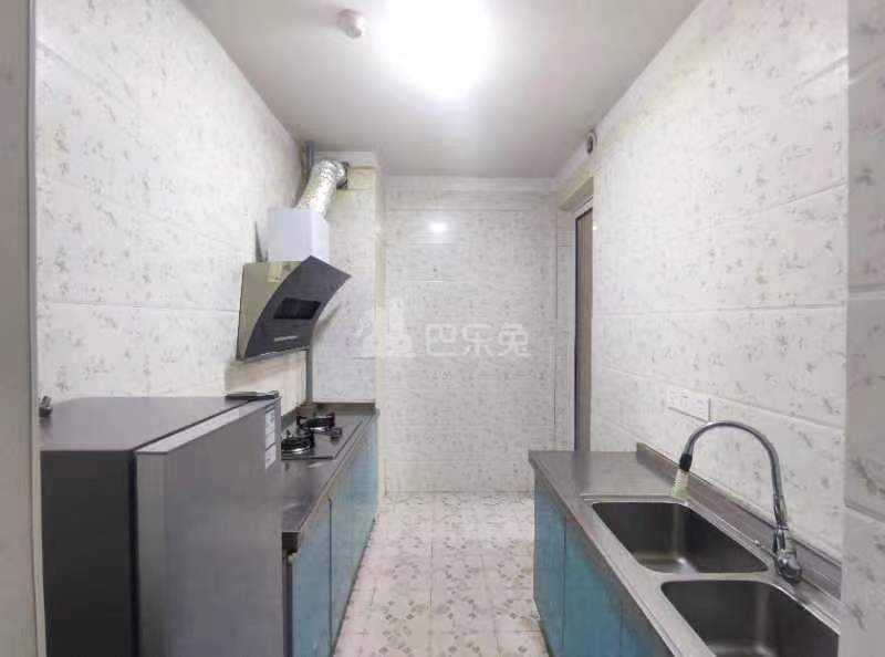 旭日爱上城第三区13014533周边环境图1