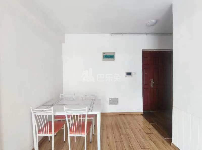 旭日爱上城第三区13014533周边环境图2