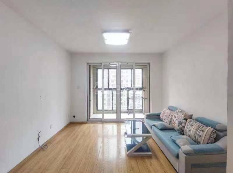 旭日爱上城第三区13014533周边环境图3