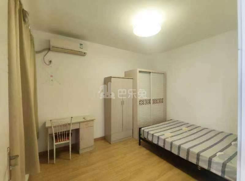 旭日爱上城第三区13014533周边环境图4