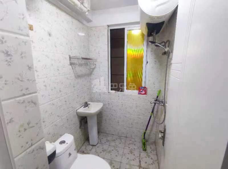 旭日爱上城第三区13014533周边环境图5