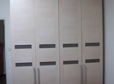 锦江花苑 2室0厅0卫