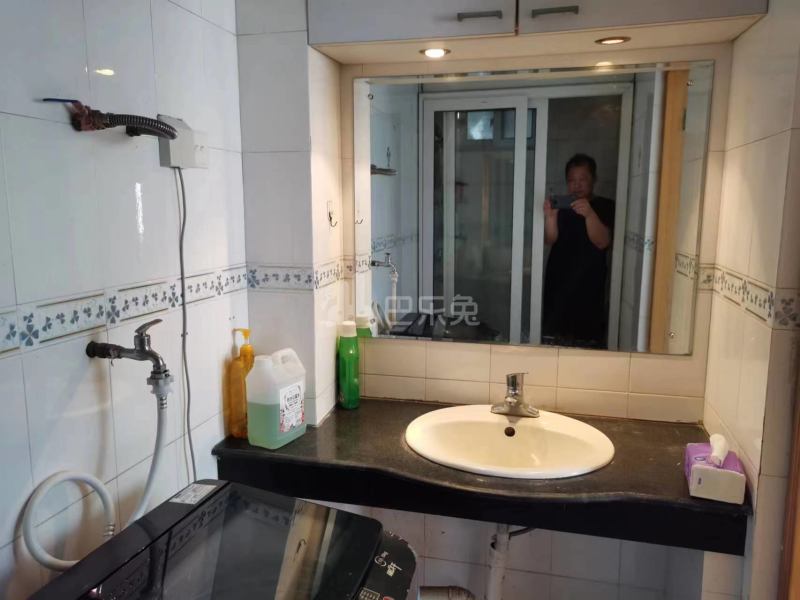 富丽山庄13014593周边环境图0