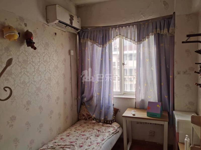 富丽山庄13014593周边环境图1