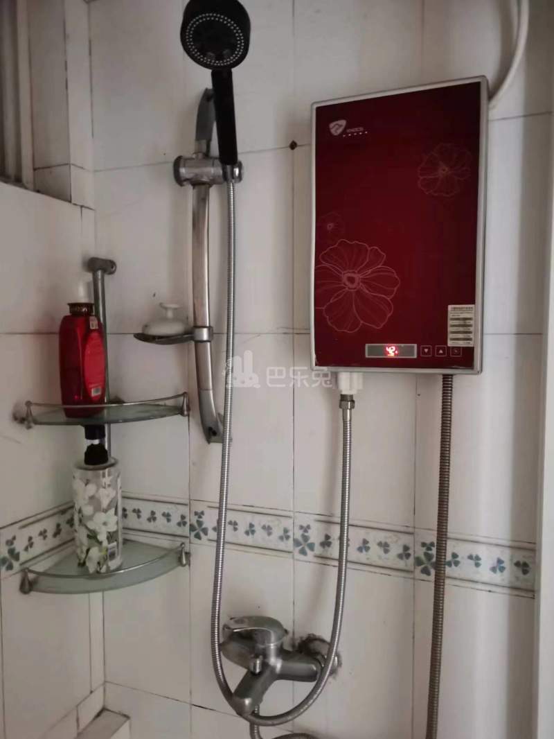 富丽山庄13014593周边环境图2