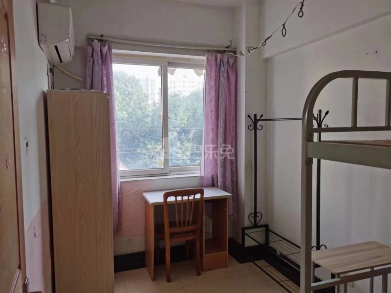 富丽山庄13014593周边环境图3