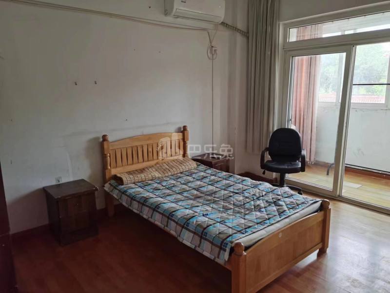 富丽山庄13014593周边环境图5