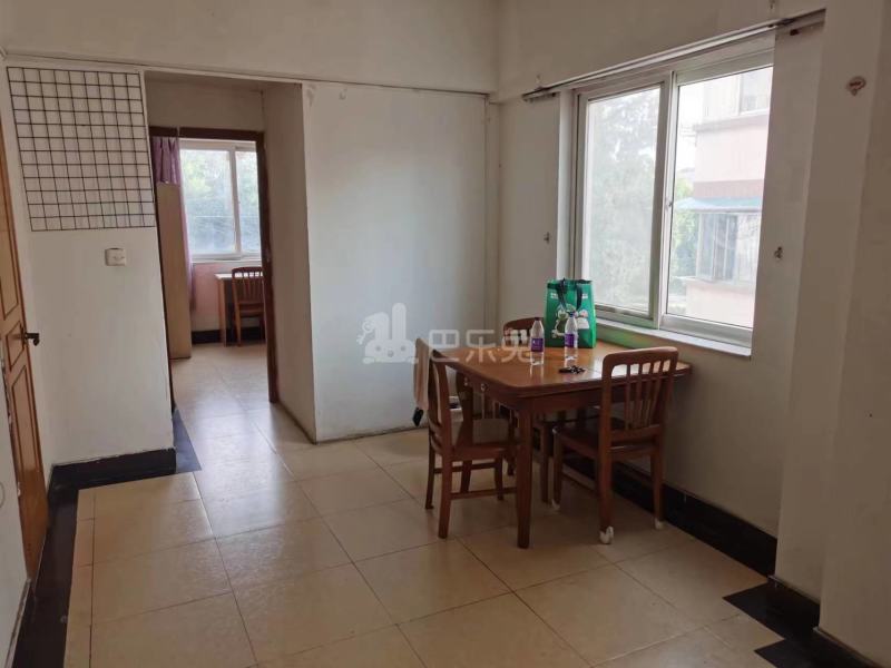 富丽山庄13014593周边环境图6