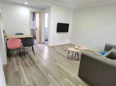 唐丰苑 1室0厅0卫