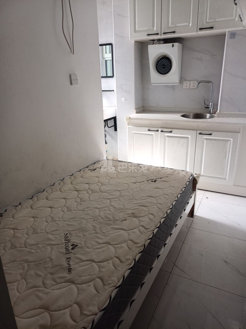 鑫都城宝铭苑13015458卧室图0