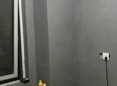 中电建洺悦府 3室0厅0卫