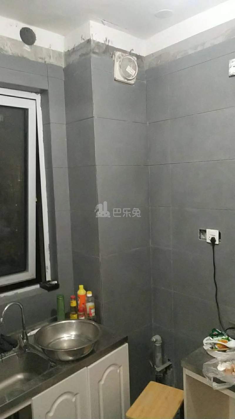 中电建洺悦府13015655周边环境图0