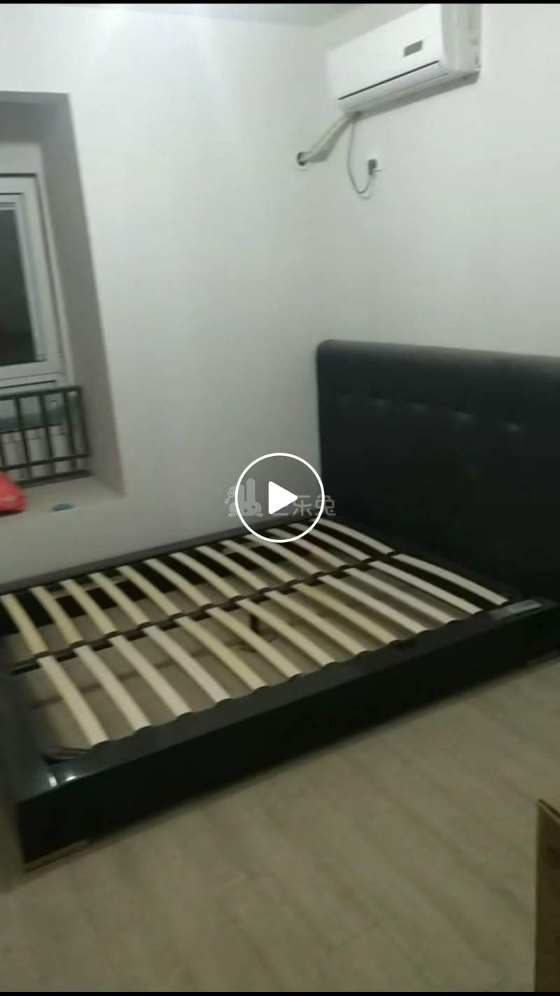 中电建洺悦府13015655周边环境图3