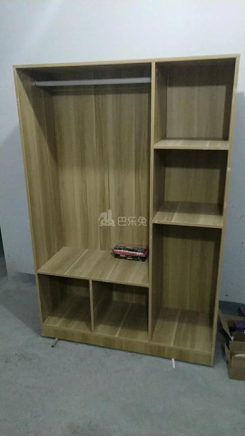 中电建洺悦府13015655周边环境图5