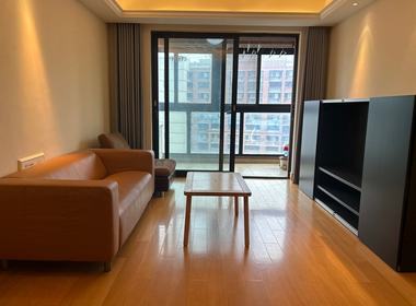 五矿崇文金城 3室2厅1卫