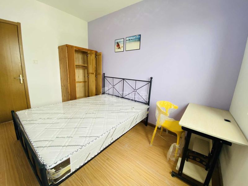 东方龙湖湾东湖苑13016541周边环境图4