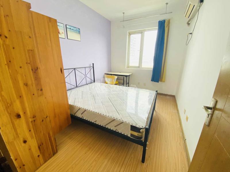 东方龙湖湾东湖苑13016541周边环境图0