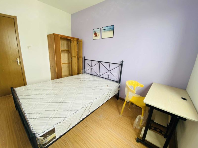 东方龙湖湾东湖苑13016541周边环境图2