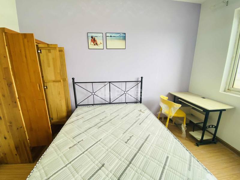 东方龙湖湾东湖苑13016541周边环境图1