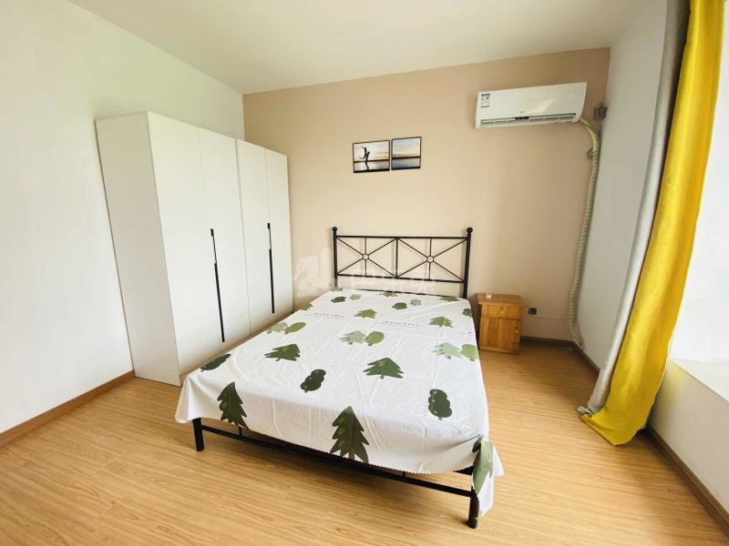 东方龙湖湾东湖苑13016546周边环境图3