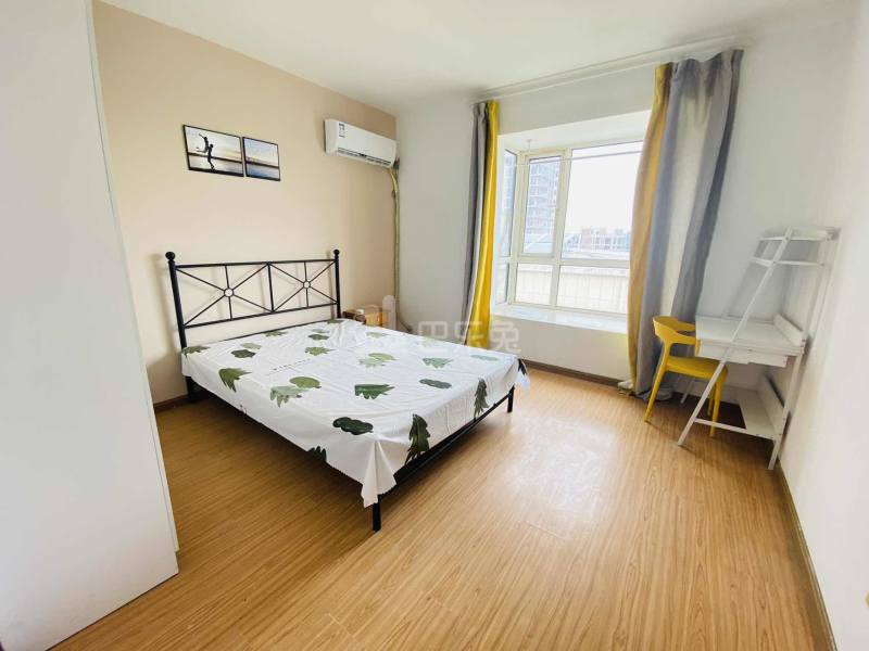 东方龙湖湾东湖苑13016546周边环境图4