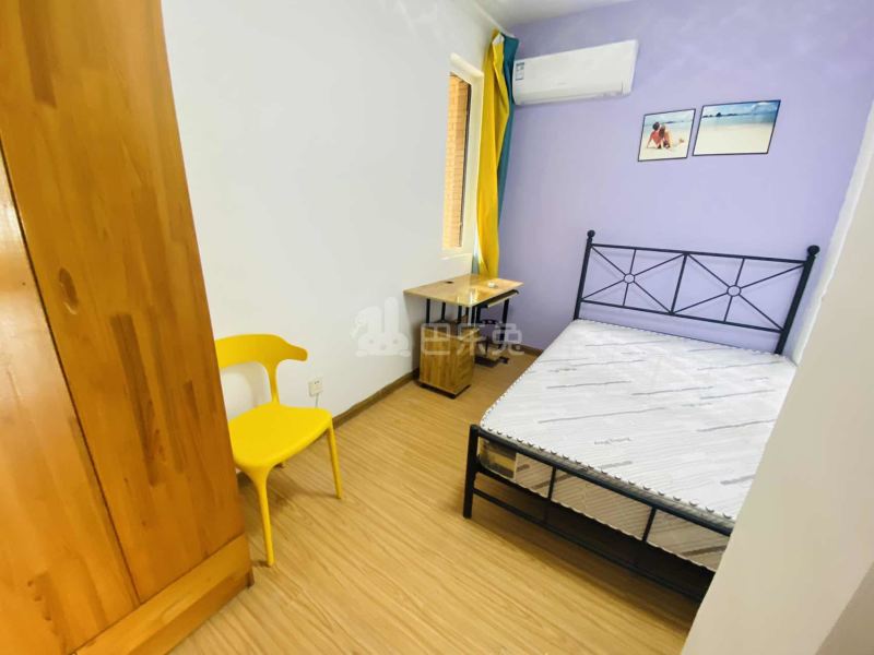 东方龙湖湾东湖苑13016546周边环境图1