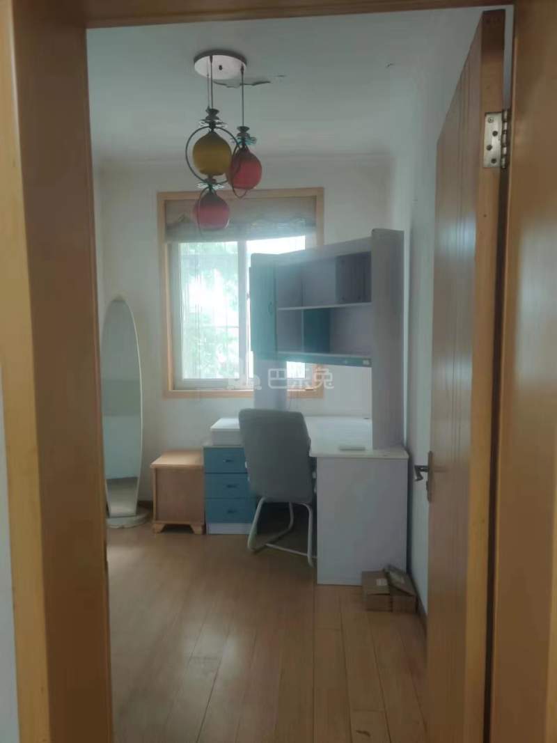 西水湾家园13016814周边环境图1