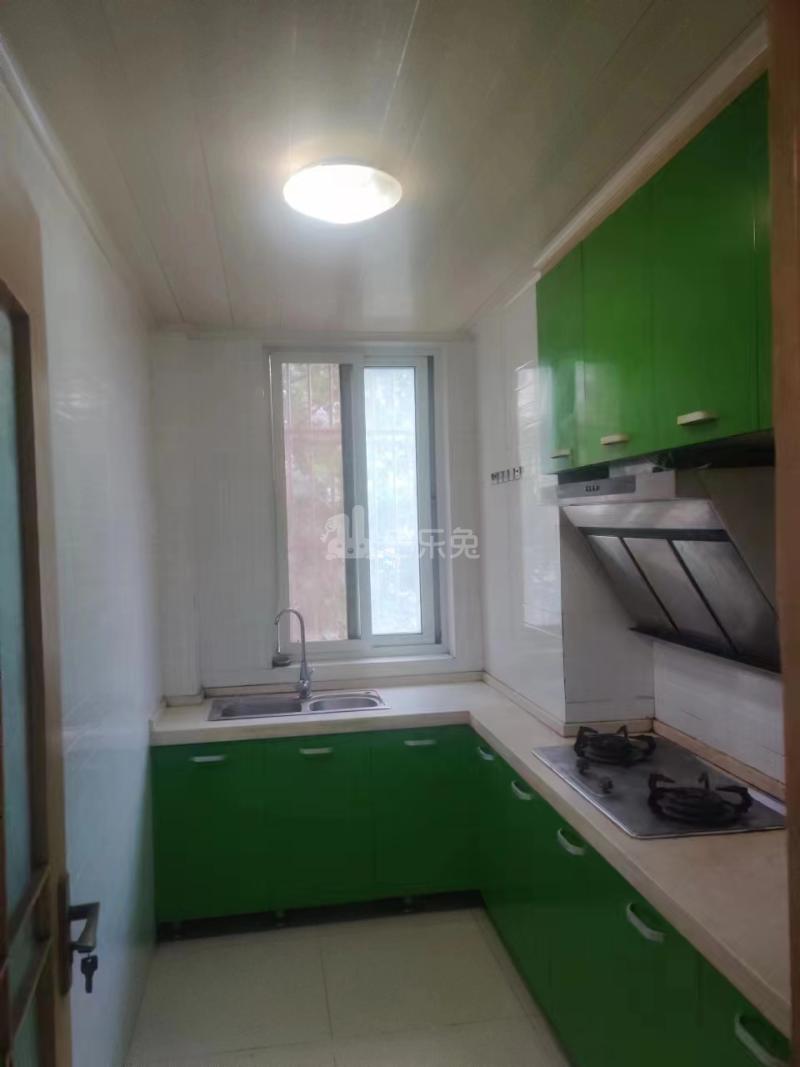 西水湾家园13016814周边环境图2