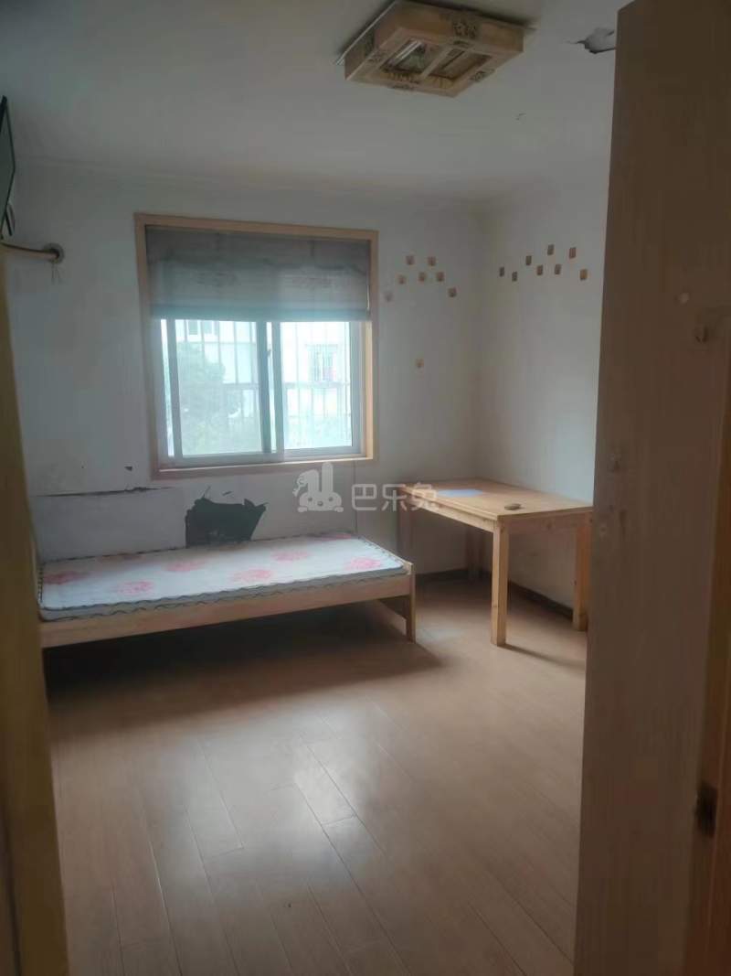 西水湾家园13016814周边环境图3