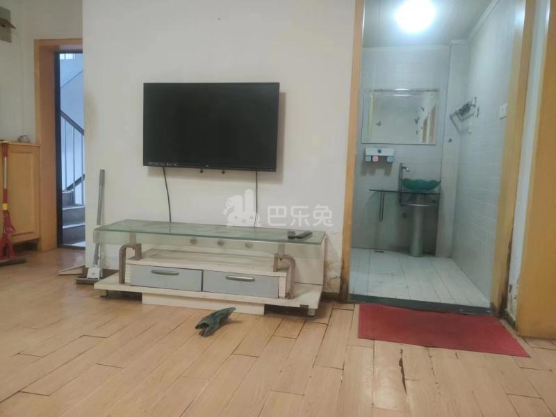 西水湾家园13016814周边环境图4